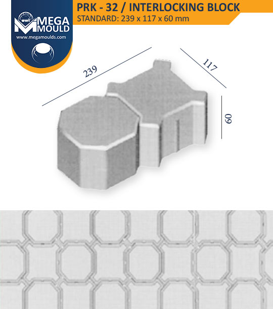 Baby-Paving-Block-Mould-prk-032