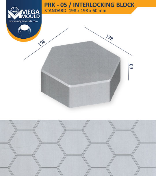 Hexagonal-Paving_Block-Mould-prk-005