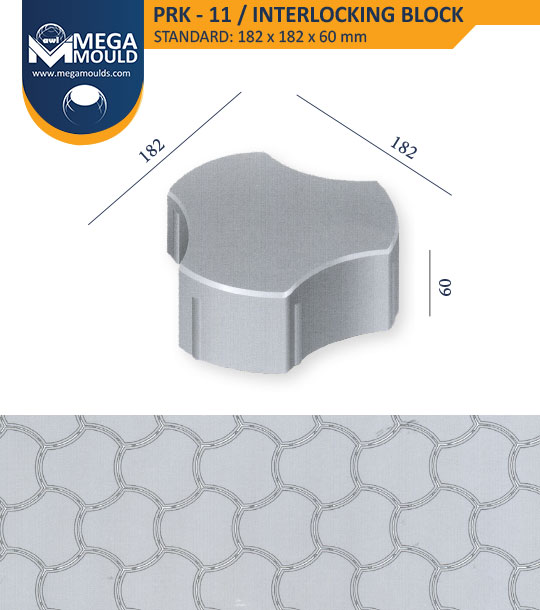 Rotary-Paving-Block-Mould-prk-011