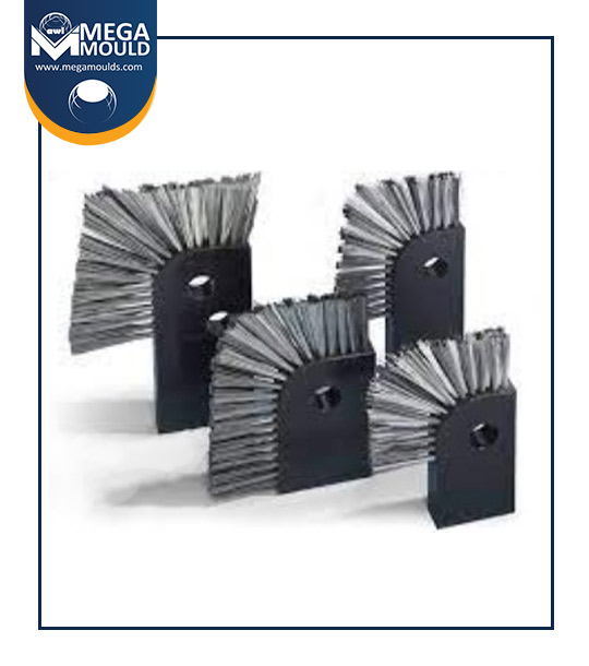 curbstone-mould-cleaning-brush