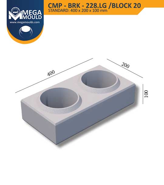 lego-concrete-block-cmp-brk-0228
