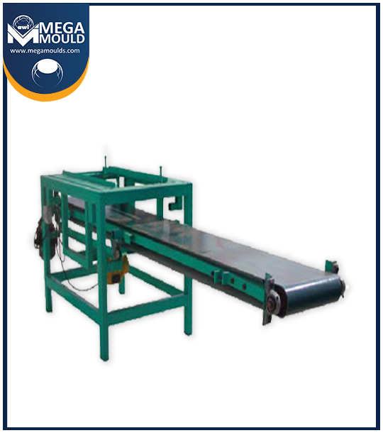 product-removing-table-001