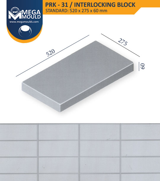 rectangular-paving-block_mould-52x27