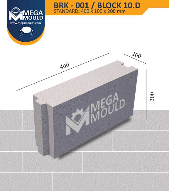 standard-concrete-block-mould-brk-0001