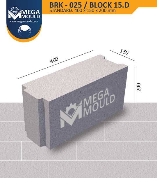 standard-concrete-block-mould-brk-0025