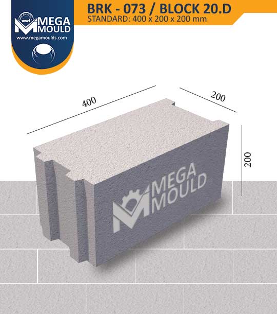 standard-concrete-block-mould-brk-0073