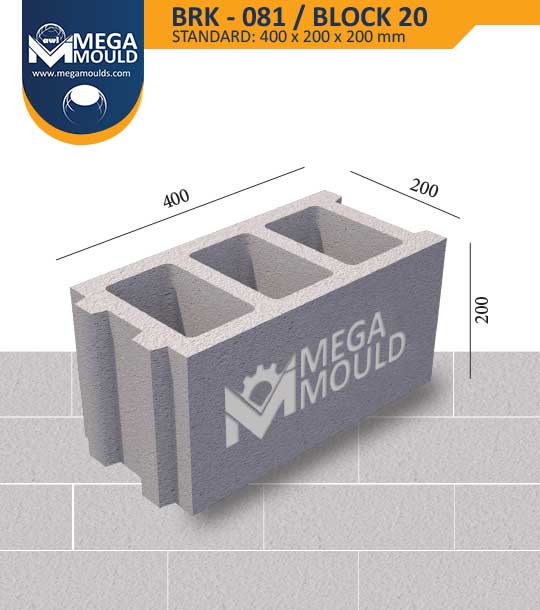 standard-concrete-block-mould-brk-0081