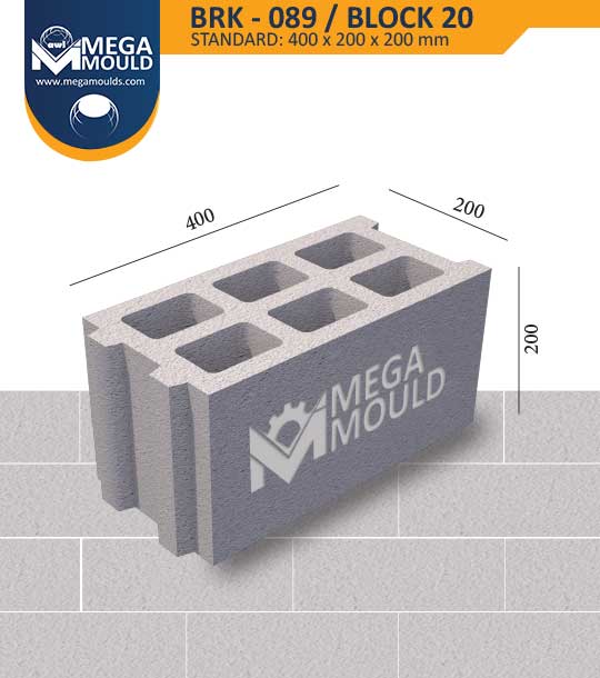 standard-concrete-block-mould-brk-0089