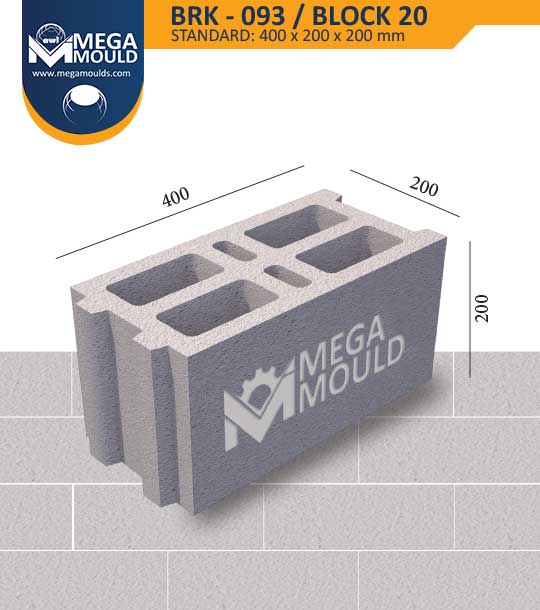 standard-concrete-block-mould-brk-0093