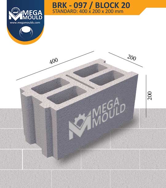 standard-concrete-block-mould-brk-0097