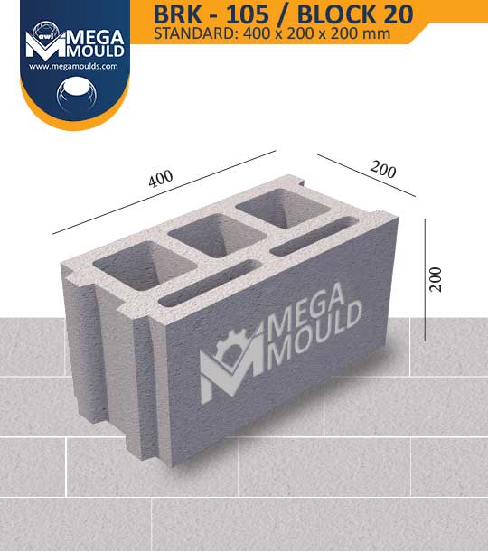 standard-concrete-block-mould-brk-0105