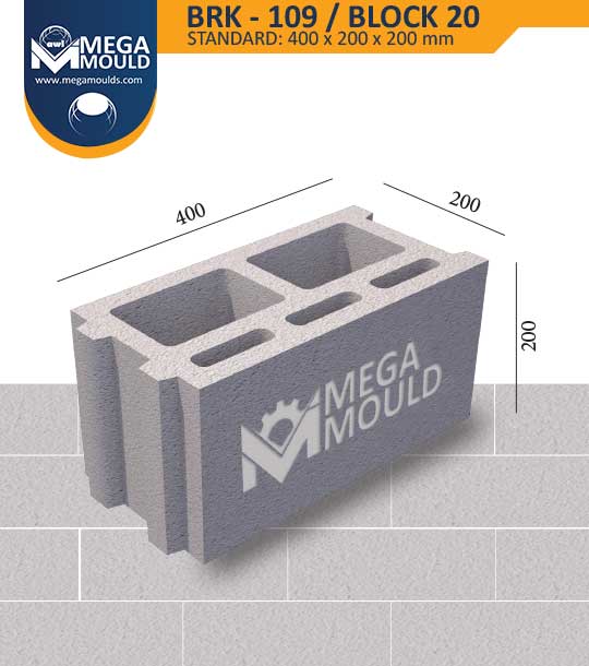 standard-concrete-block-mould-brk-0109