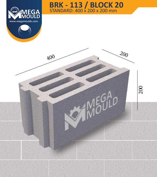 standard-concrete-block-mould-brk-0113