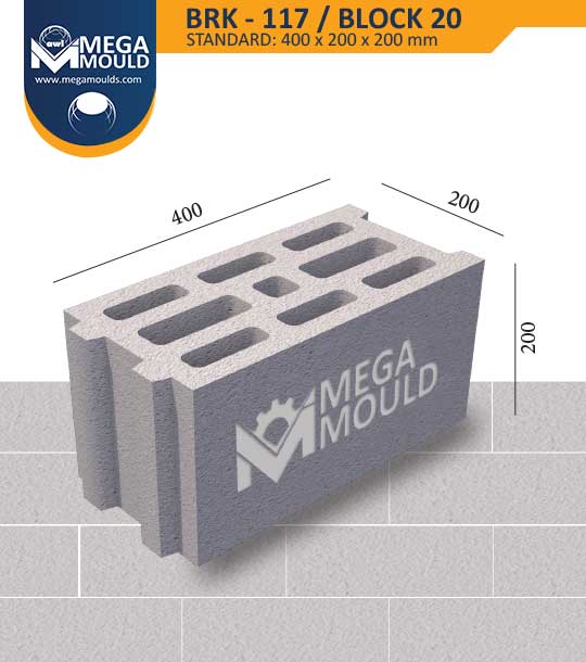 standard-concrete-block-mould-brk-0117