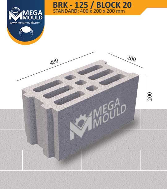 standard-concrete-block-mould-brk-0125