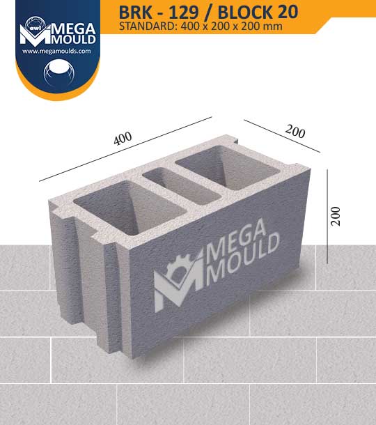 standard-concrete-block-mould-brk-0129