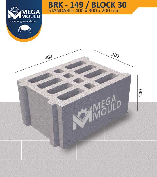 standard-concrete-block-mould-brk-0149