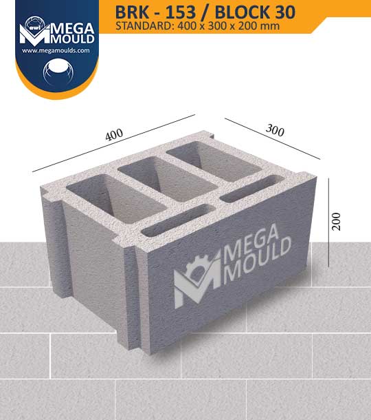 standard-concrete-block-mould-brk-0153