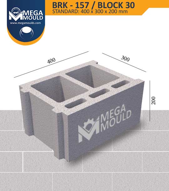 standard-concrete-block-mould-brk-0157