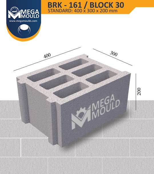 standard-concrete-block-mould-brk-0161