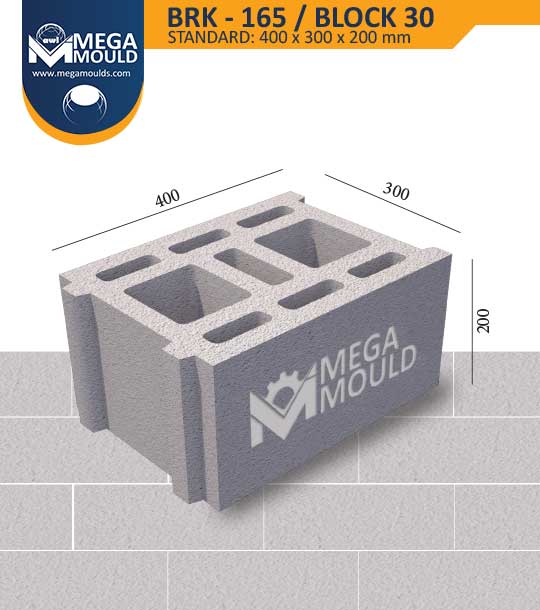 standard-concrete-block-mould-brk-0165