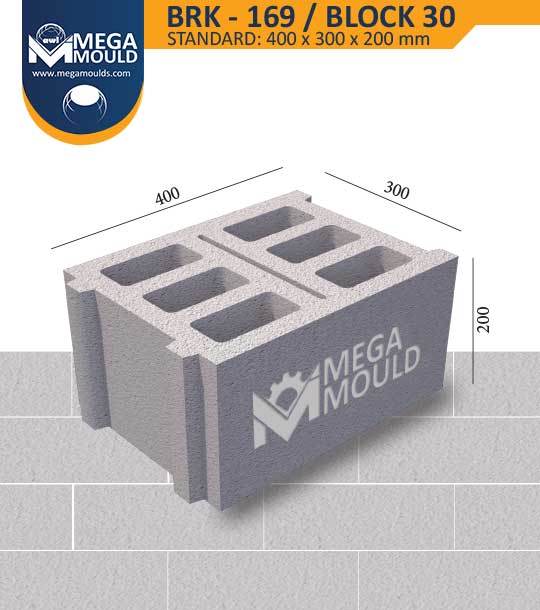 standard-concrete-block-mould-brk-0169
