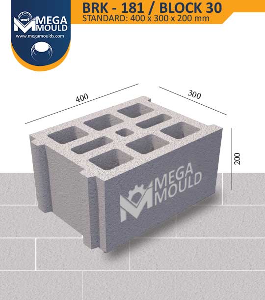 standard-concrete-block-mould-brk-0181