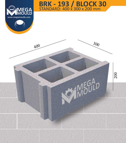 standard-concrete-block-mould-brk-0193