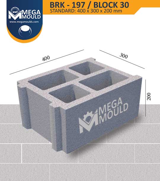 standard-concrete-block-mould-brk-0197