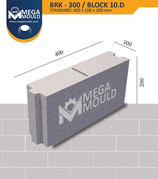 standard-concrete-block-mould-brk-0300