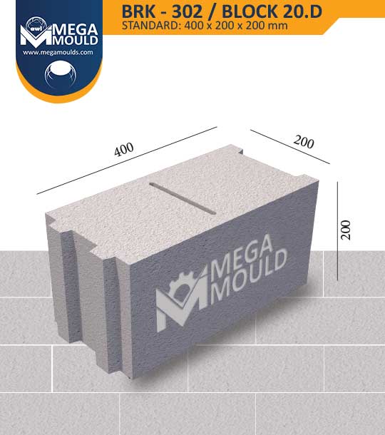 standard-concrete-block-mould-brk-0302