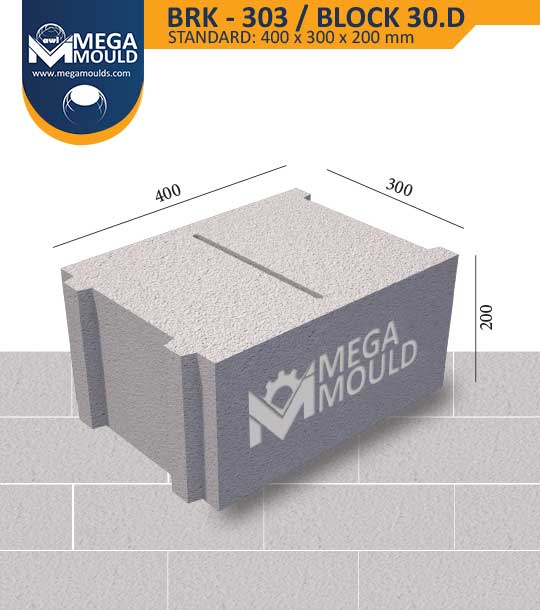 standard-concrete-block-mould-brk-0303