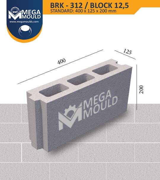 standard-concrete-block-mould-brk-0312