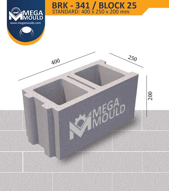 standard-concrete-block-mould-brk-0341