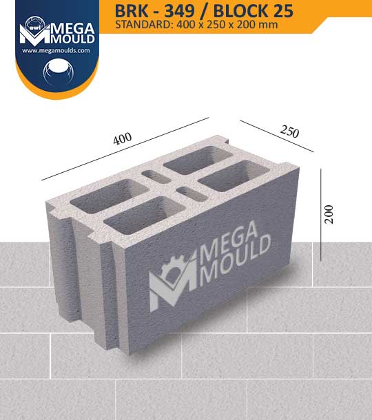 standard-concrete-block-mould-brk-0349
