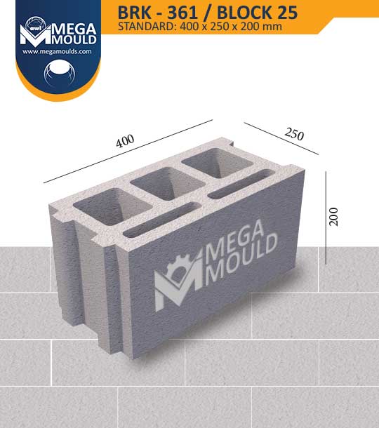 standard-concrete-block-mould-brk-0361