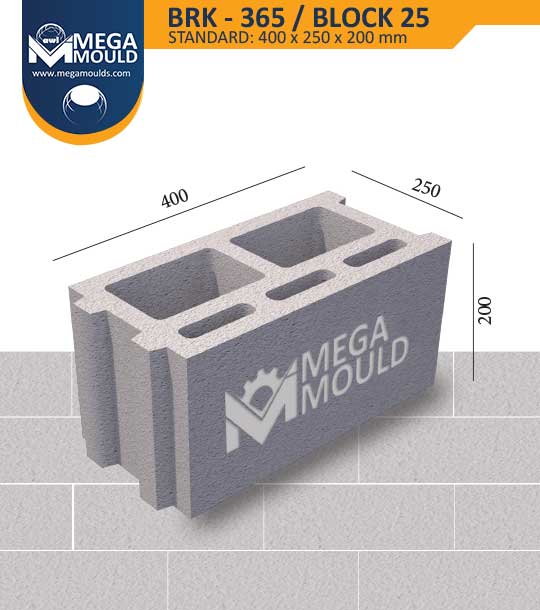 standard-concrete-block-mould-brk-0365