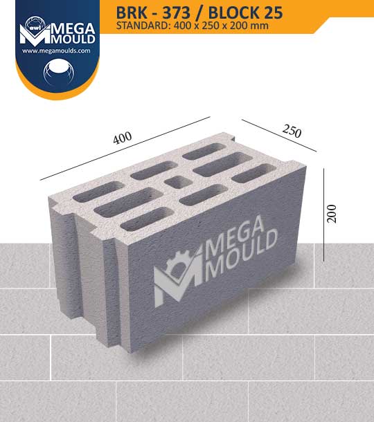 standard-concrete-block-mould-brk-0373