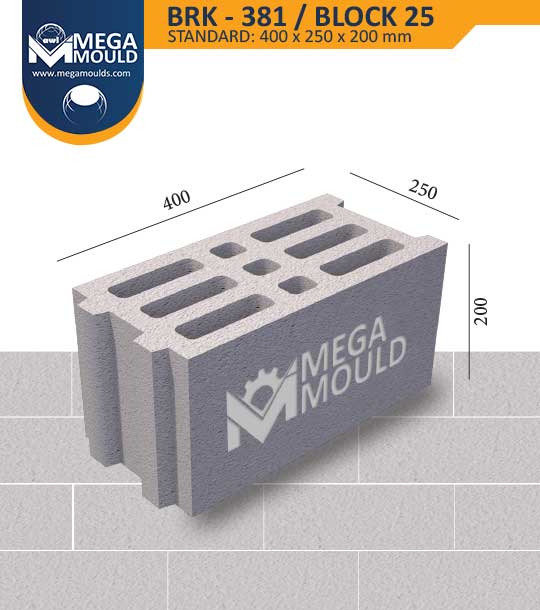 standard-concrete-block-mould-brk-0381