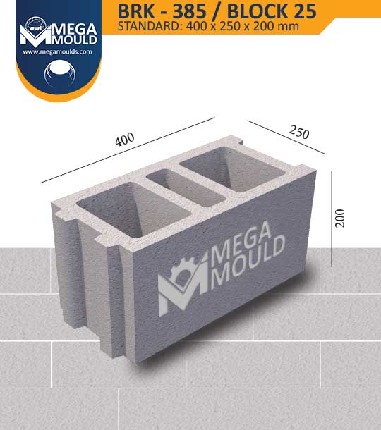 standard-concrete-block-mould-brk-0385