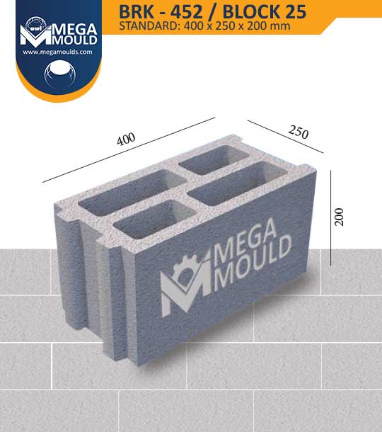 standard-concrete-block-mould-brk-0452