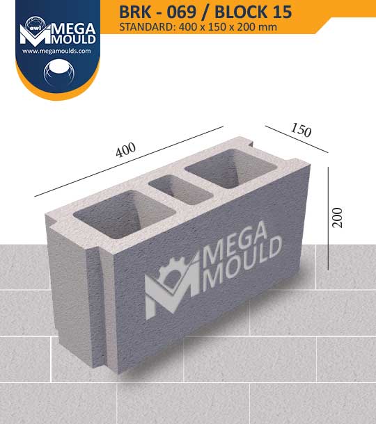 standard-concrete-block-mouldi-brk-0069